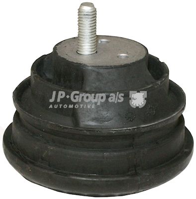 JP GROUP Подвеска, двигатель 1417900400